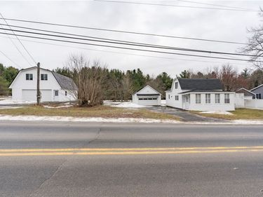 29580 Maple Street, Unit 584, Black River, NY 13612