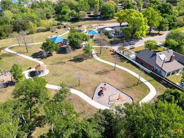 4409 Gazelle Trail, Temple, TX 76504