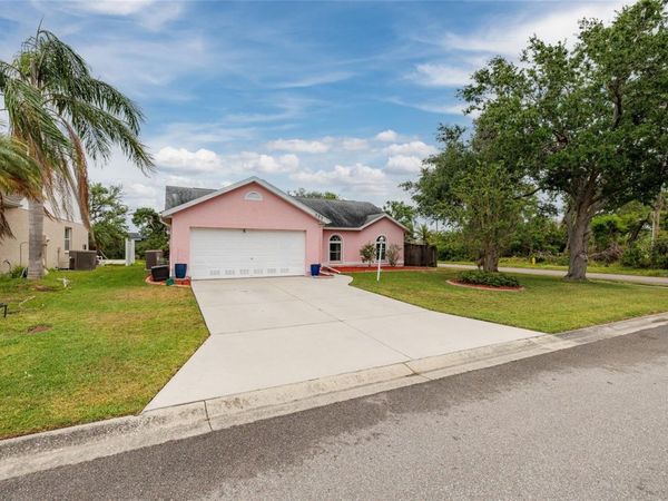 502 36TH STREET W, PALMETTO, FL 34221