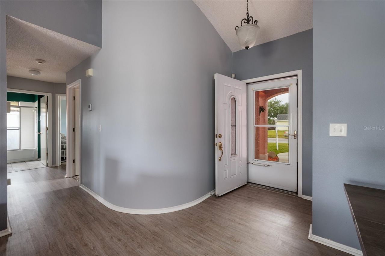 502 36th Street W, Palmetto, FL 34221 Photo