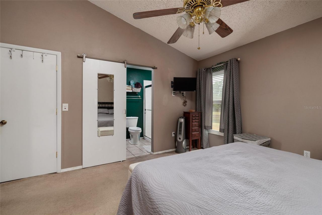 502 36th Street W, Palmetto, FL 34221 Photo