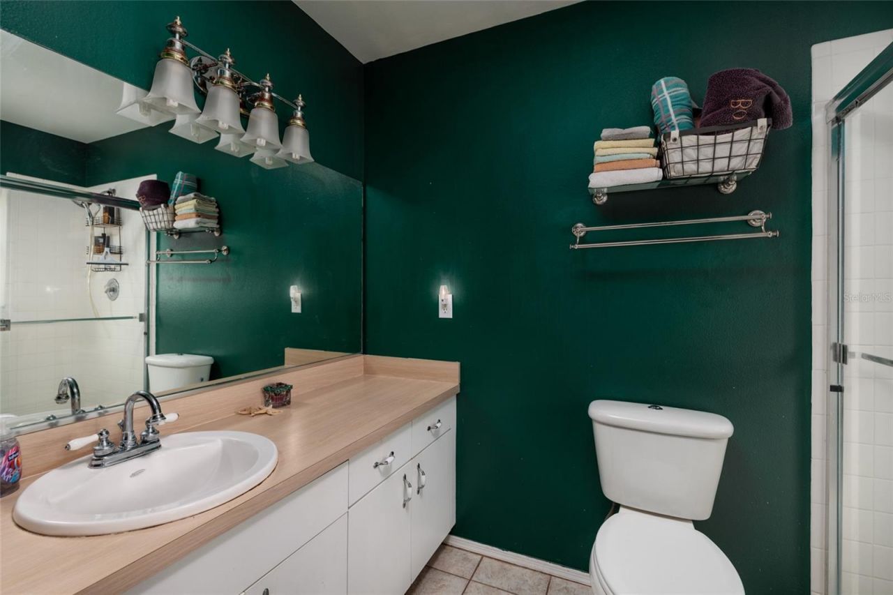 502 36th Street W, Palmetto, FL 34221 Photo