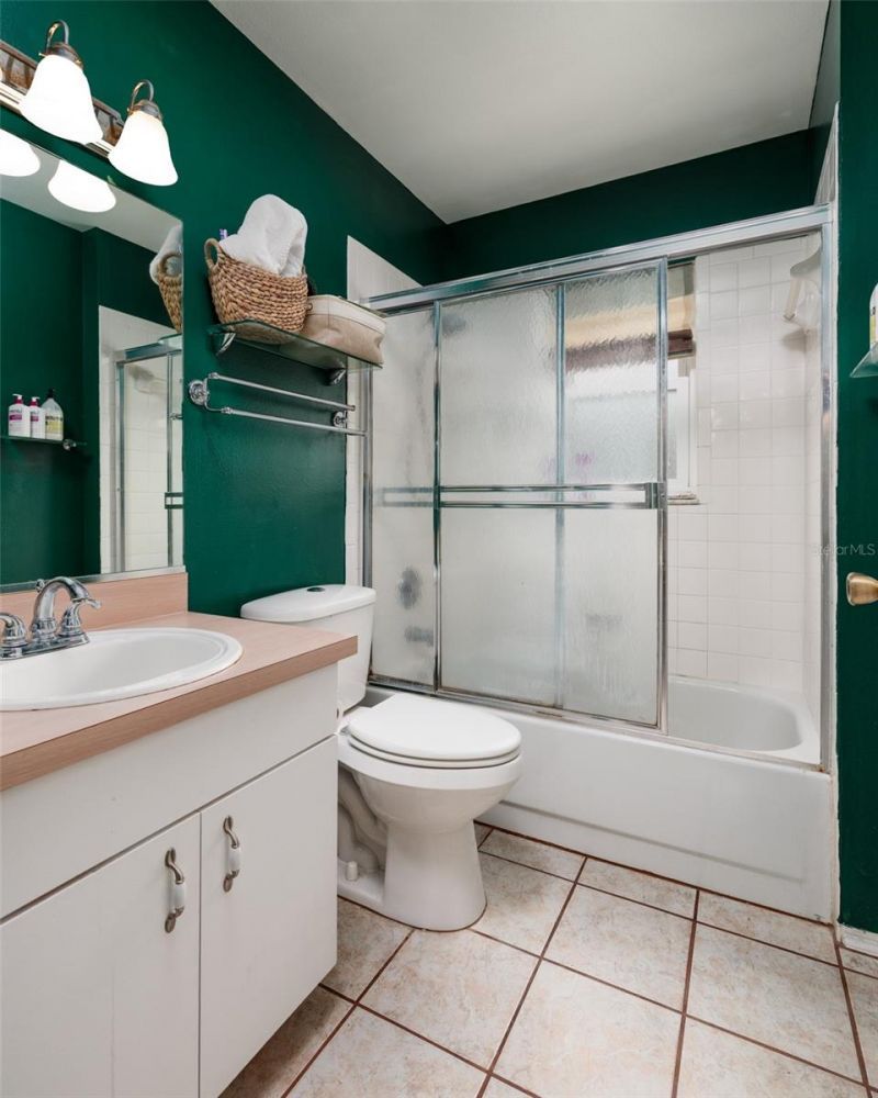 502 36th Street W, Palmetto, FL 34221 Photo