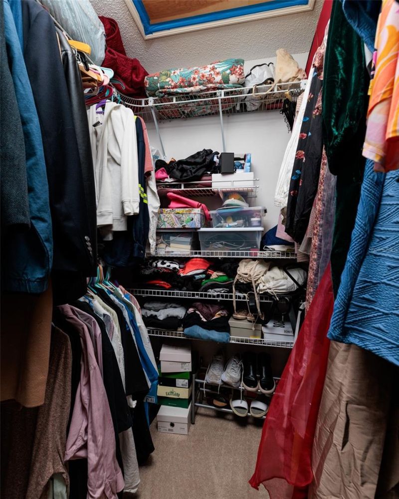 502 36th Street W, Palmetto, FL 34221 Photo