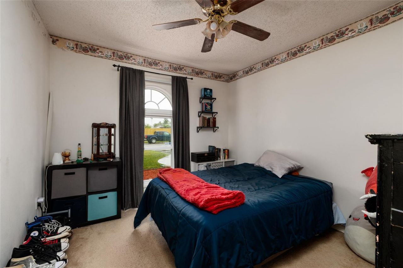 502 36th Street W, Palmetto, FL 34221 Photo