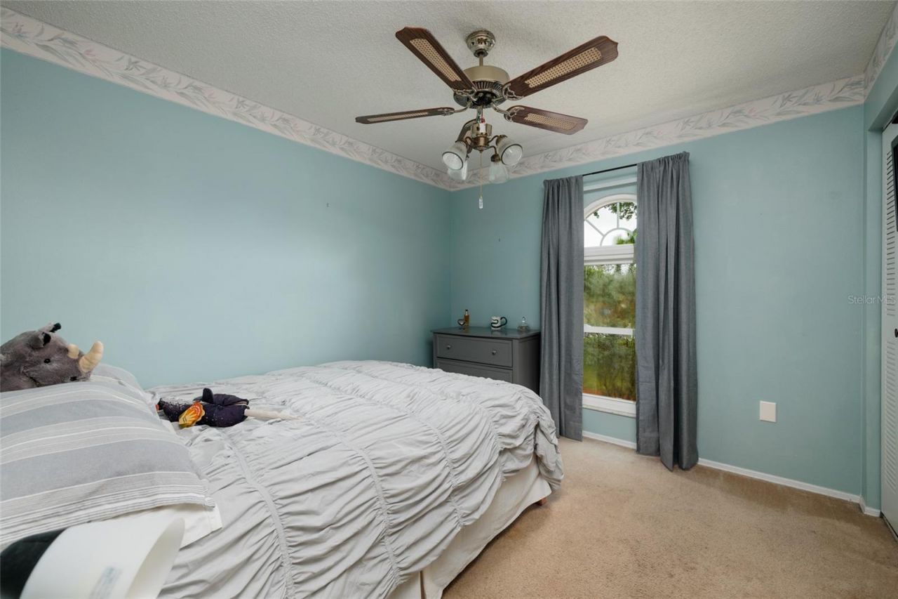 502 36th Street W, Palmetto, FL 34221 Photo