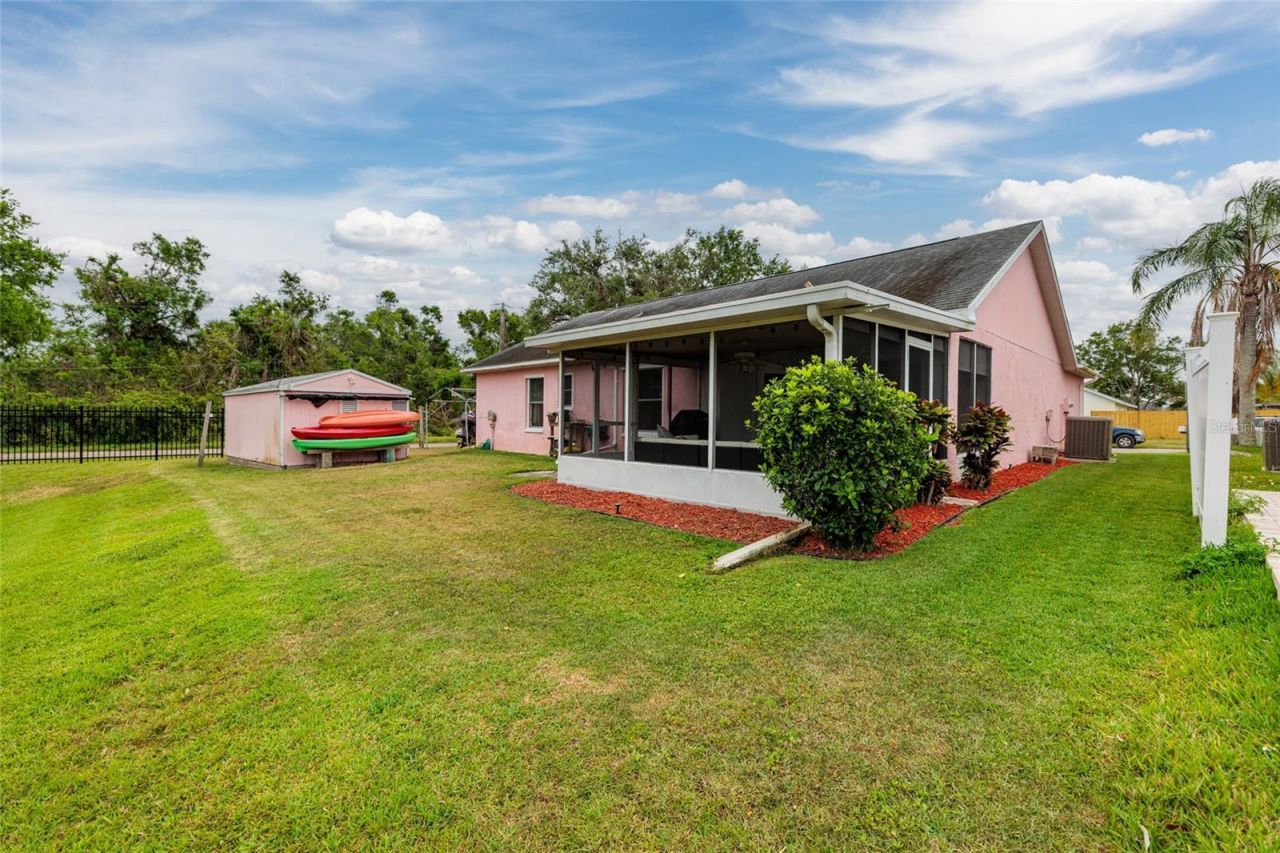 502 36th Street W, Palmetto, FL 34221 Photo