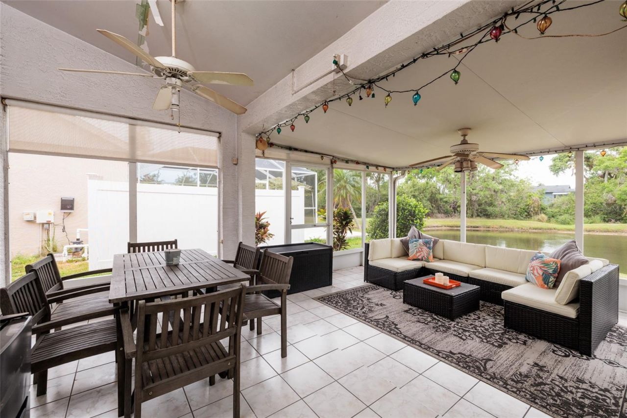 502 36th Street W, Palmetto, FL 34221 Photo