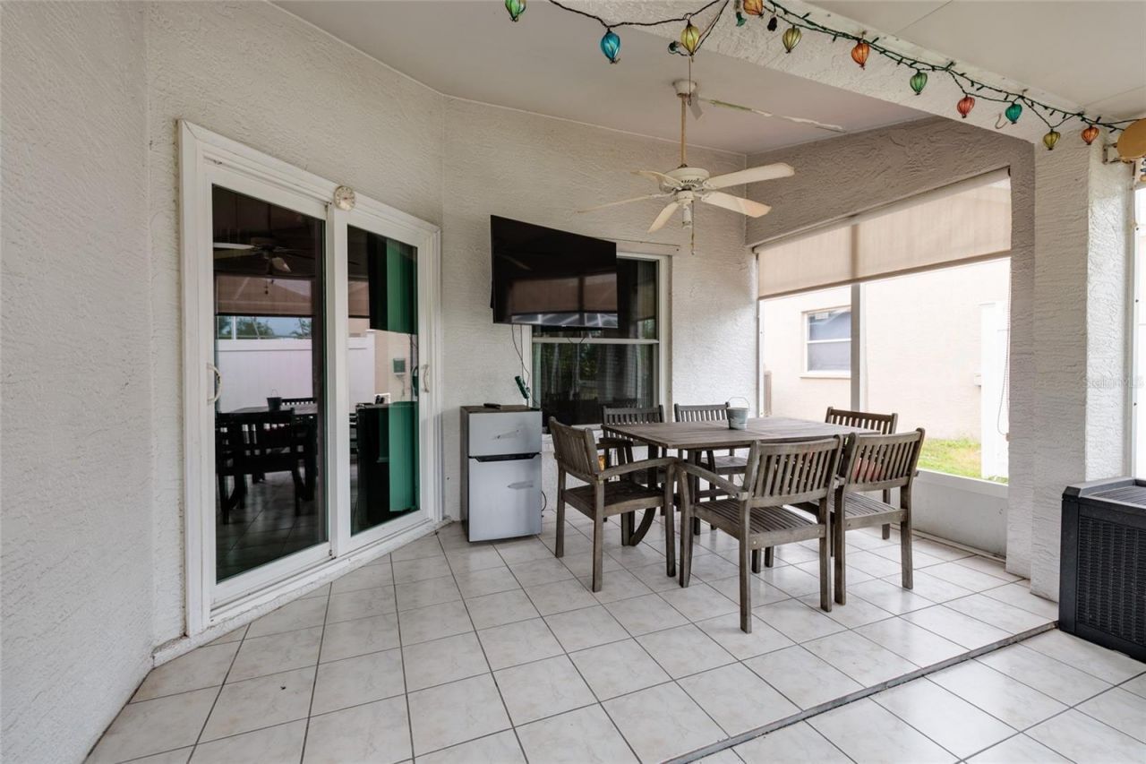 502 36th Street W, Palmetto, FL 34221 Photo