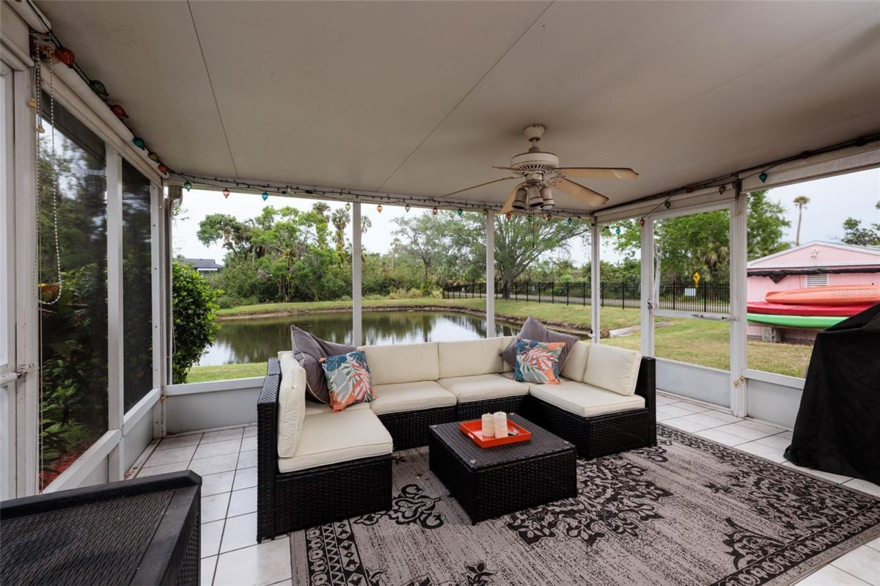 502 36th Street W, Palmetto, FL 34221 Photo