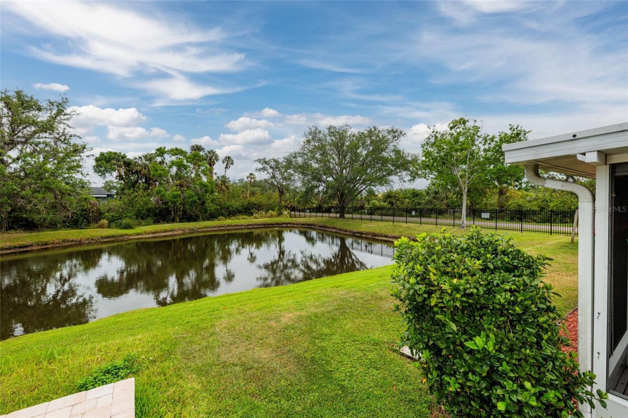 502 36th Street W, Palmetto, FL 34221 Photo