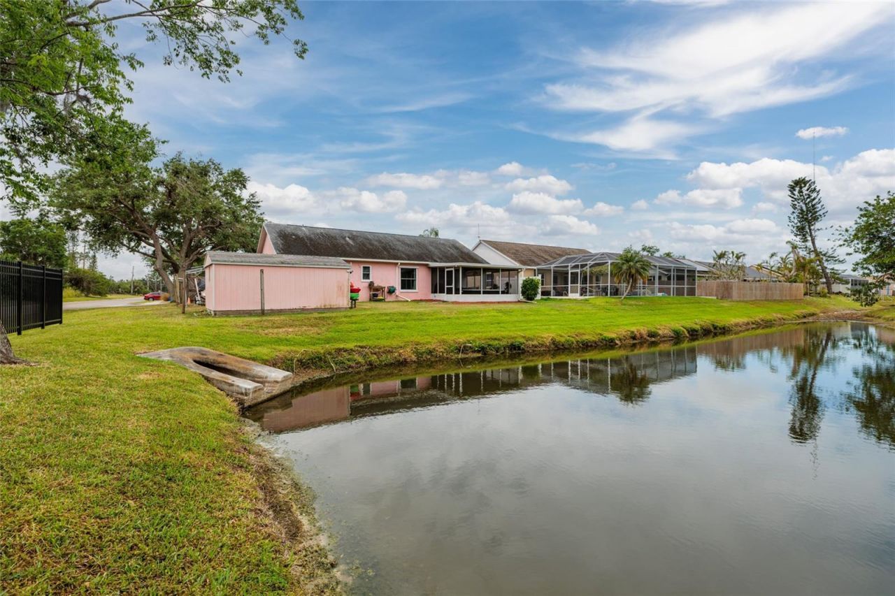 502 36th Street W, Palmetto, FL 34221 Photo