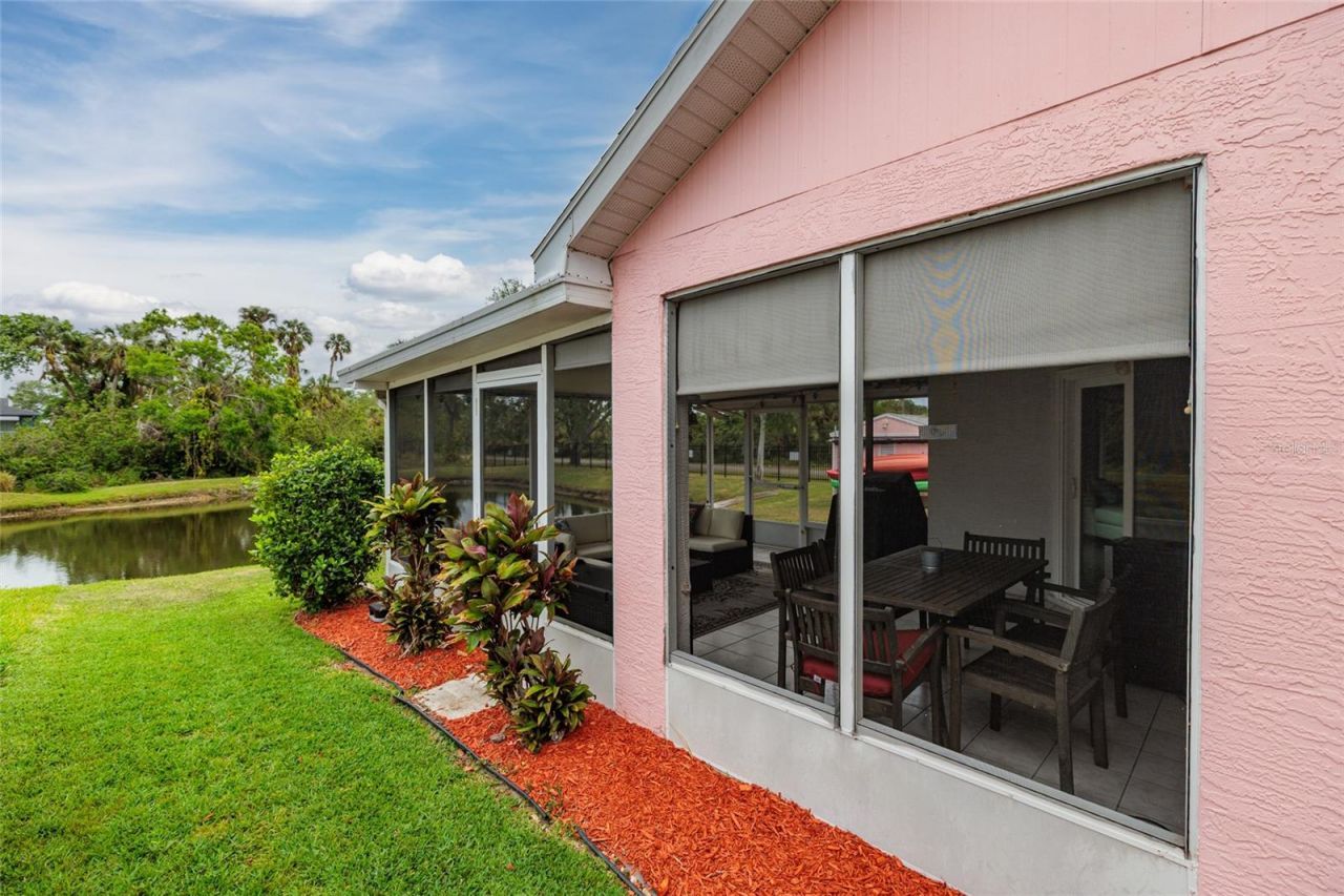 502 36th Street W, Palmetto, FL 34221 Photo