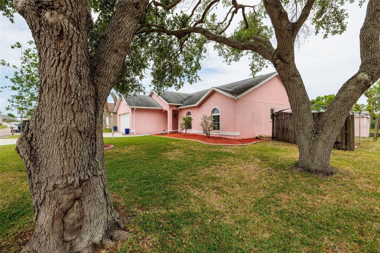 502 36th Street W, Palmetto, FL 34221 Photo