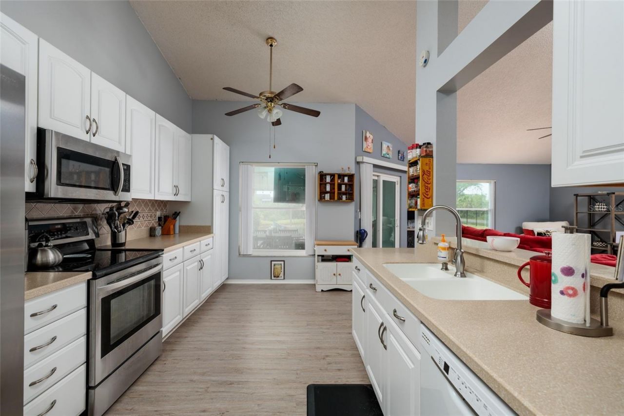 502 36th Street W, Palmetto, FL 34221 Photo