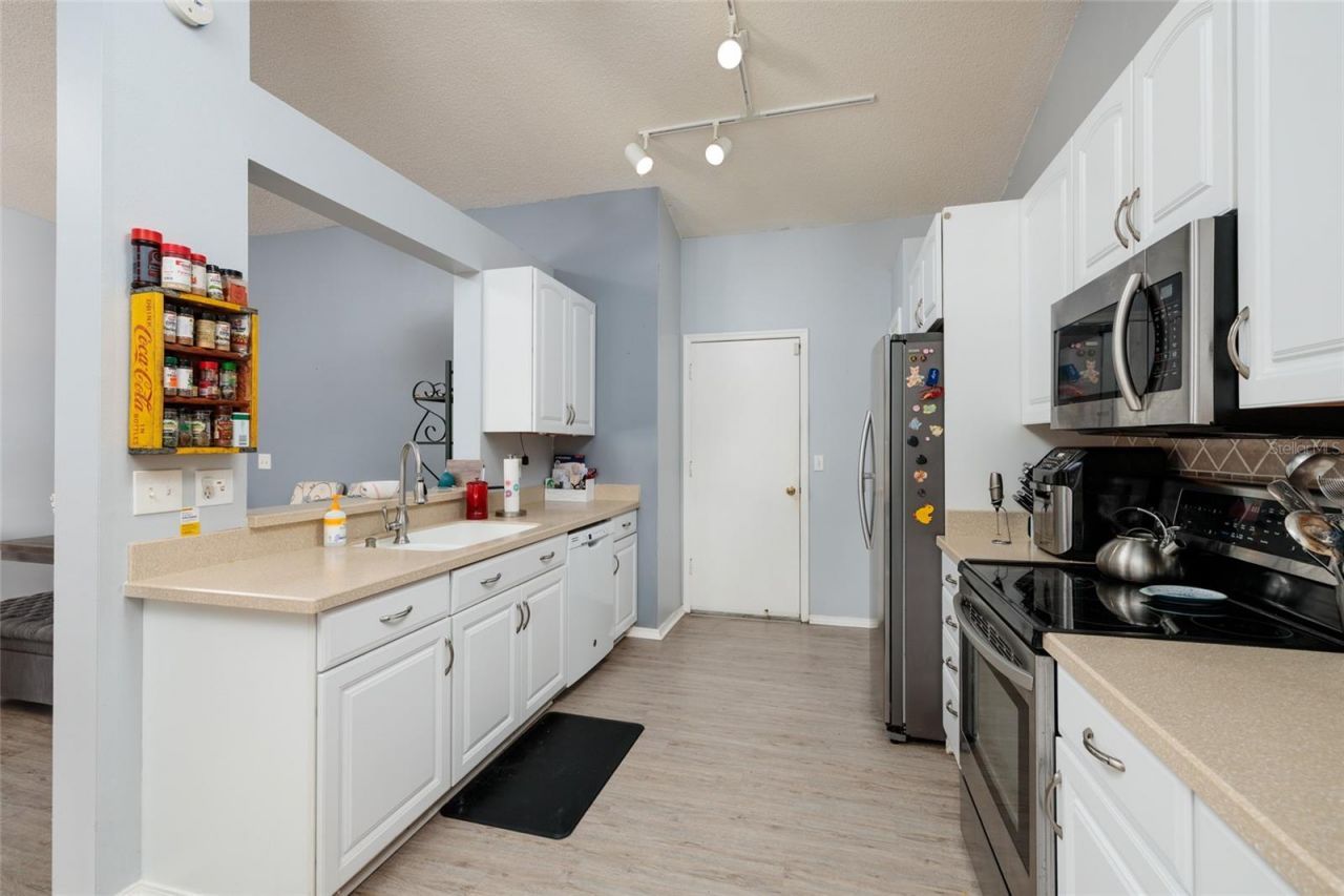 502 36th Street W, Palmetto, FL 34221 Photo