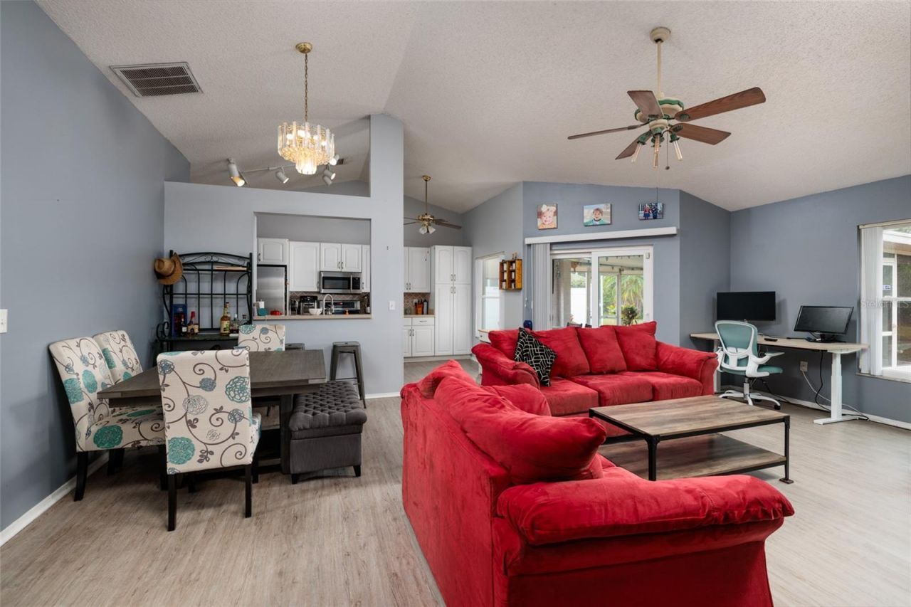 502 36th Street W, Palmetto, FL 34221 Photo