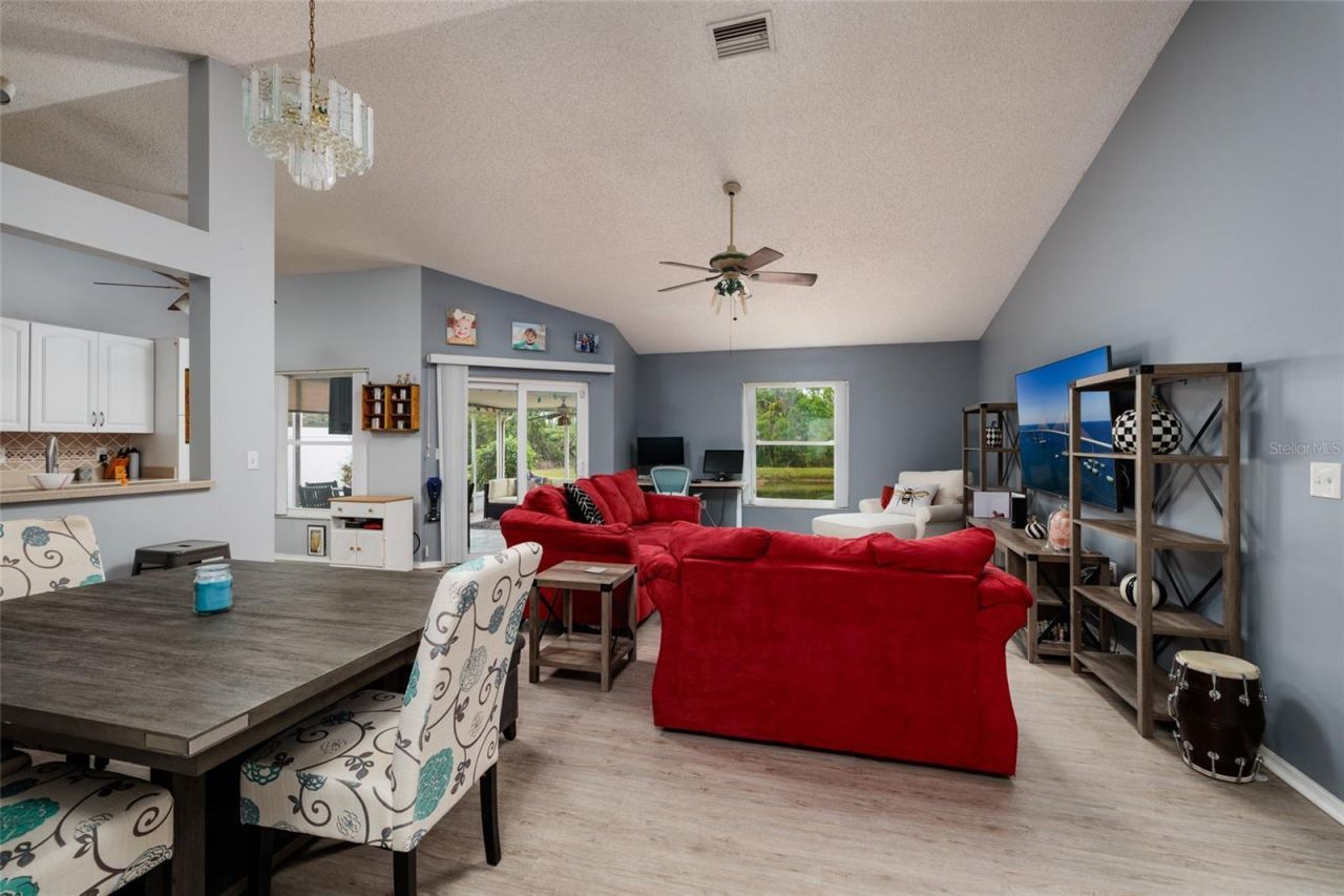 502 36th Street W, Palmetto, FL 34221 Photo