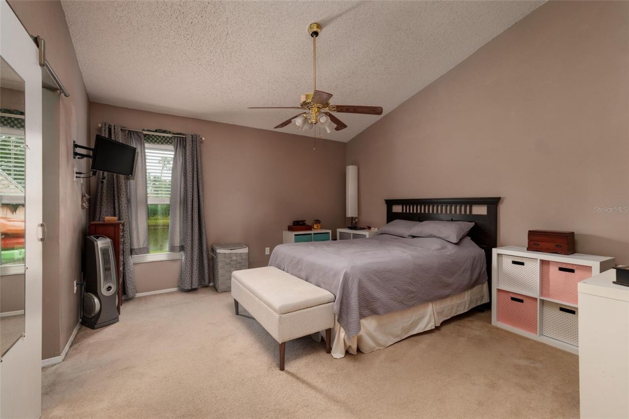 502 36th Street W, Palmetto, FL 34221 Photo