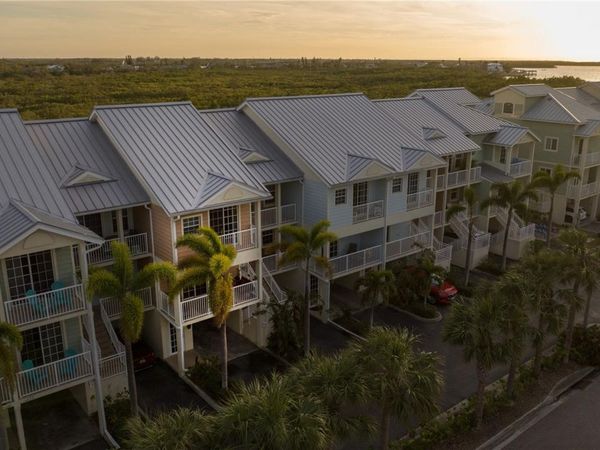 3244 MANGROVE POINT DRIVE, RUSKIN, FL 33570