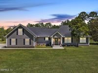 home photo