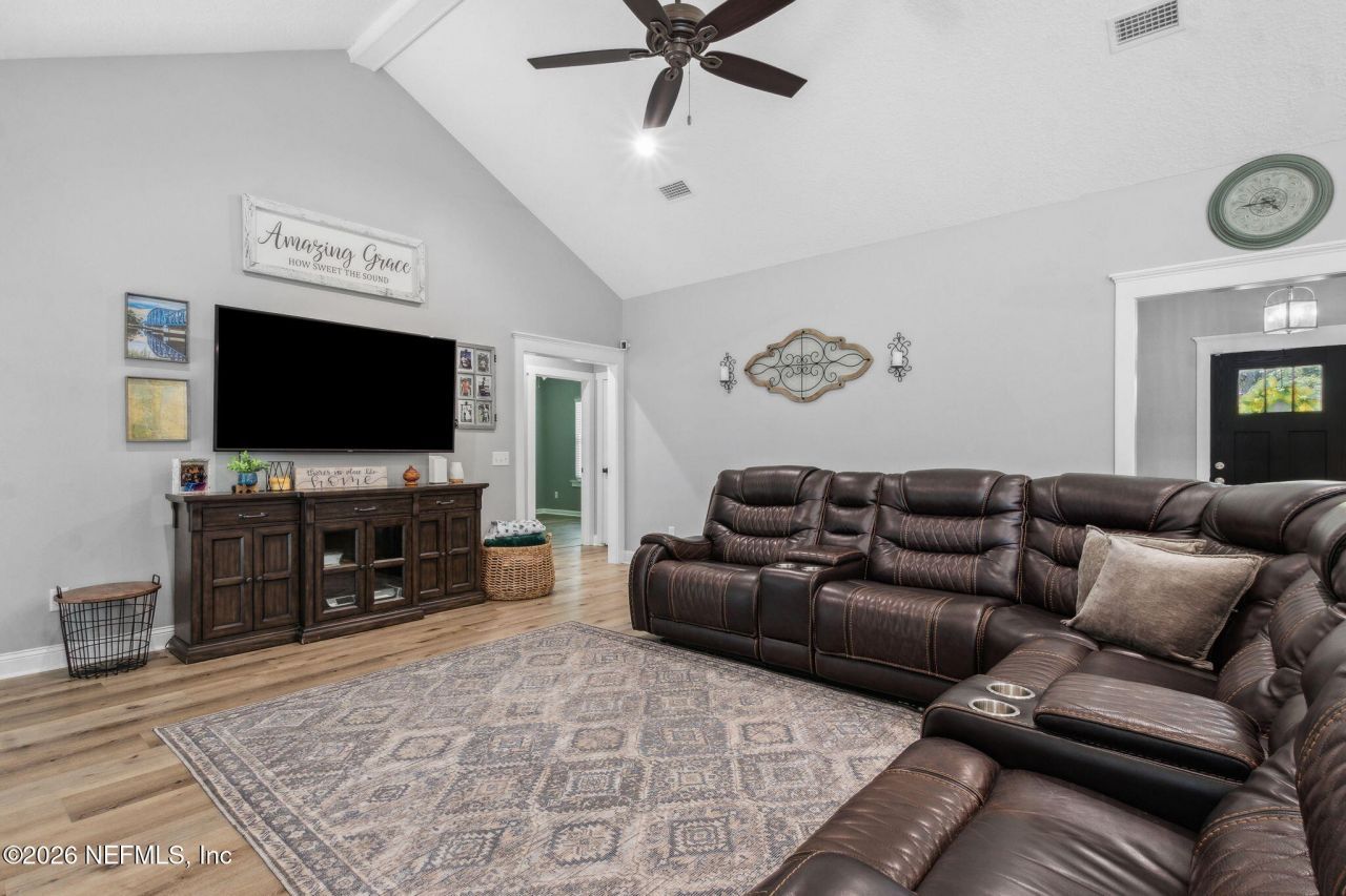 85456 N Harts Road, Yulee, FL 32097 Photo