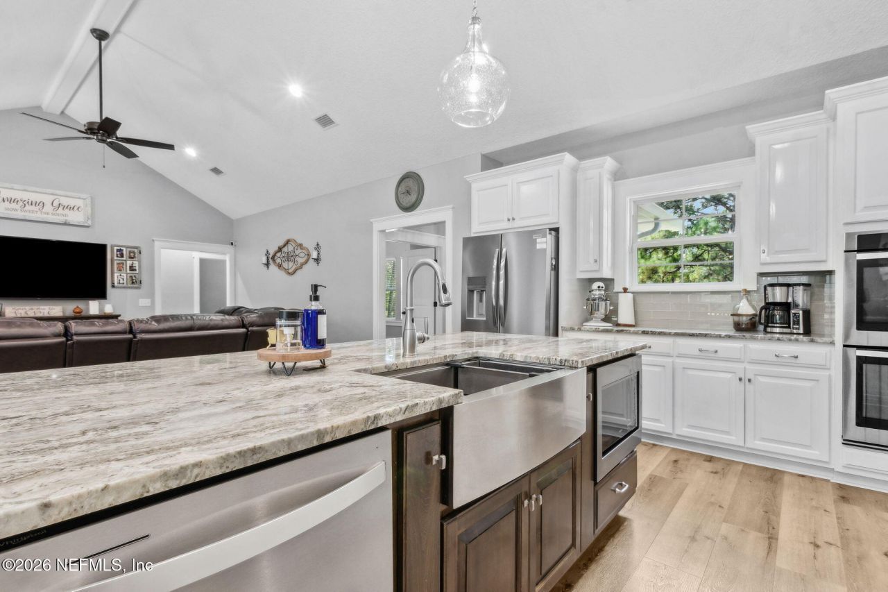 85456 N Harts Road, Yulee, FL 32097 Photo