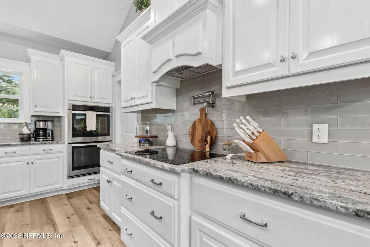 85456 N Harts Road, Yulee, FL 32097 Photo