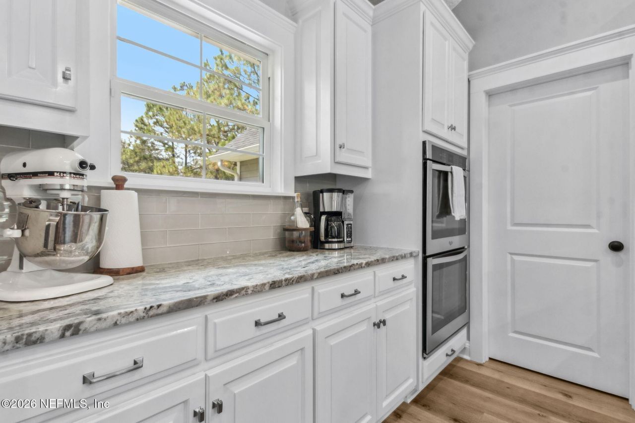 85456 N Harts Road, Yulee, FL 32097 Photo