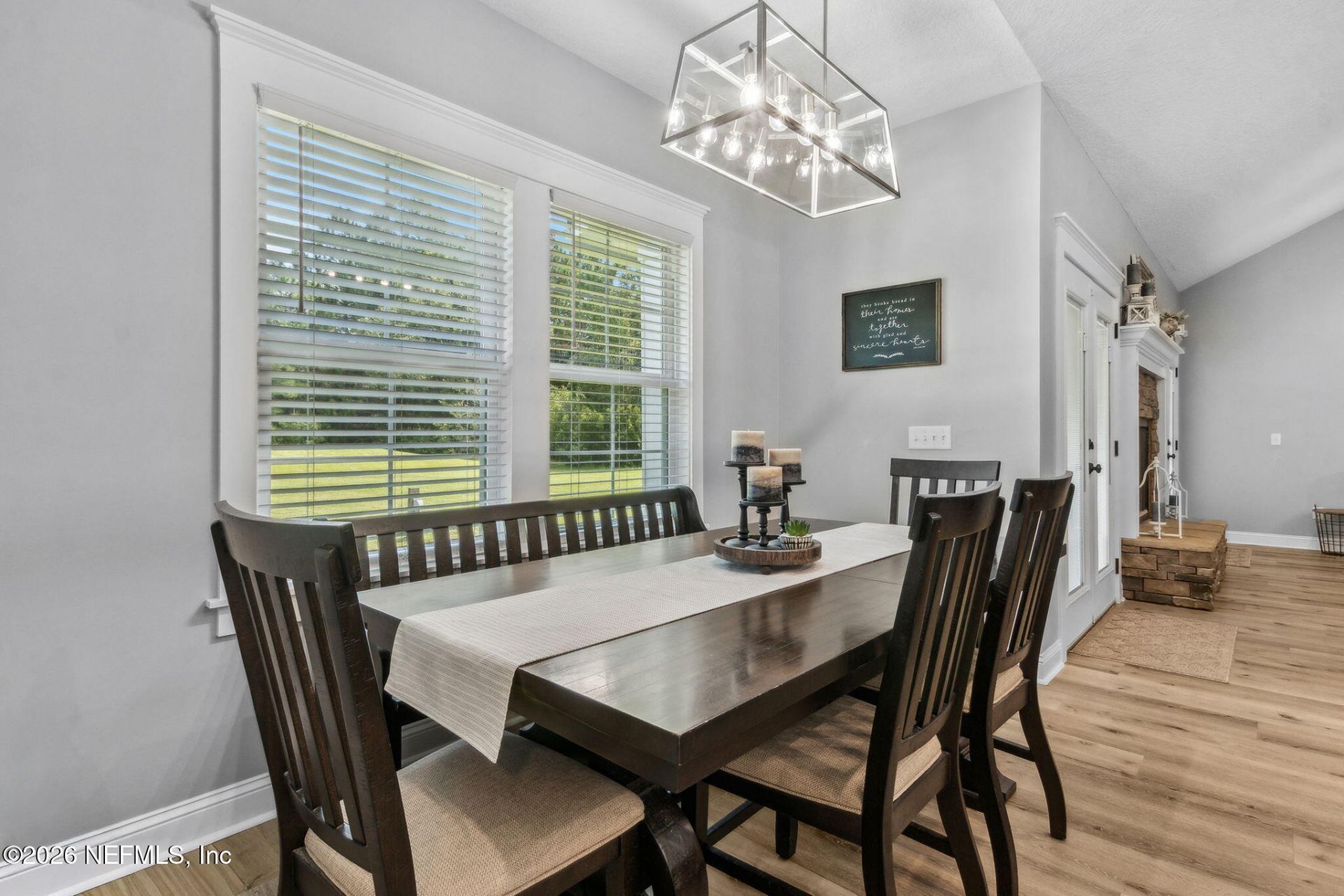 85456 N Harts Road, Yulee, FL 32097 Photo