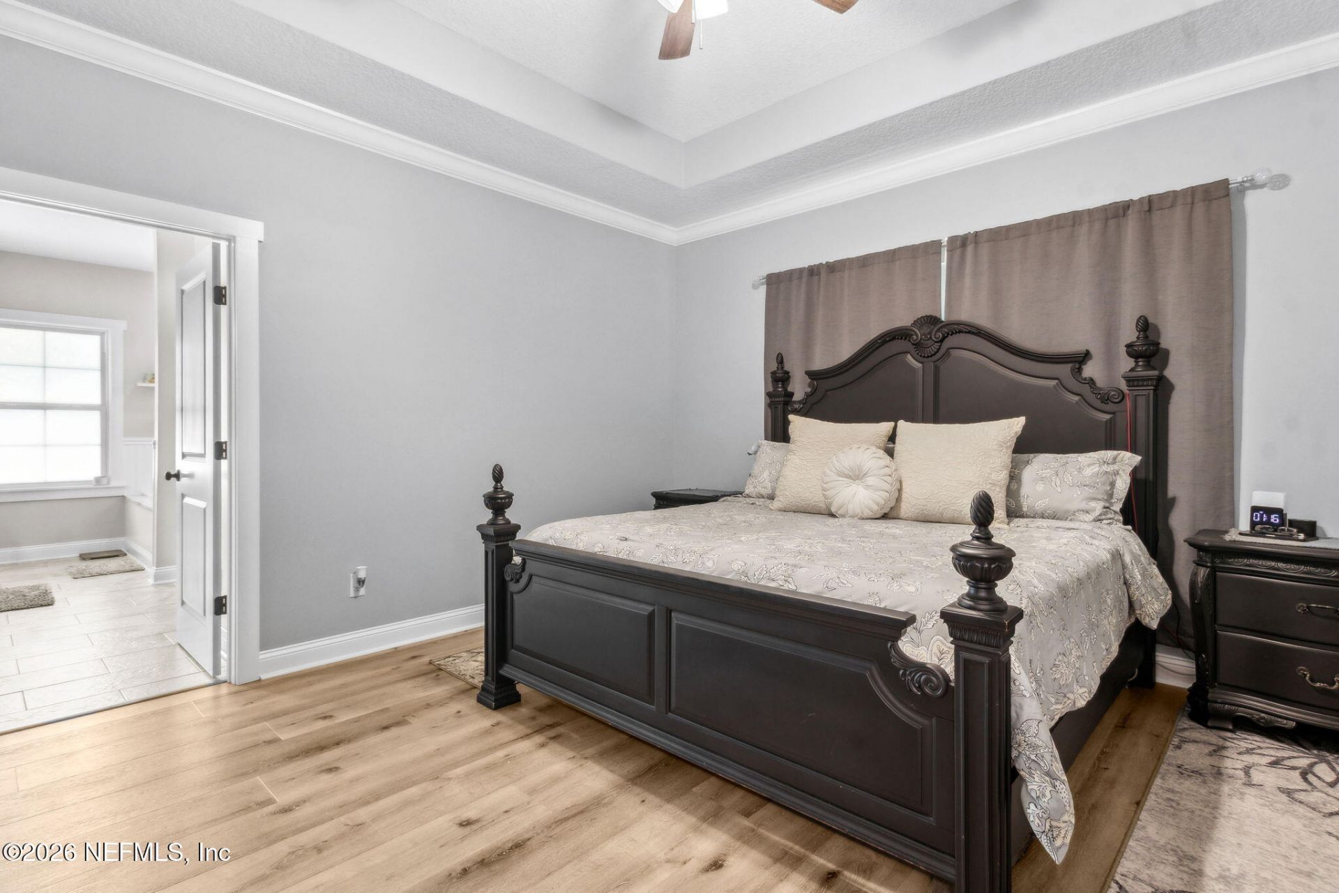 85456 N Harts Road, Yulee, FL 32097 Photo