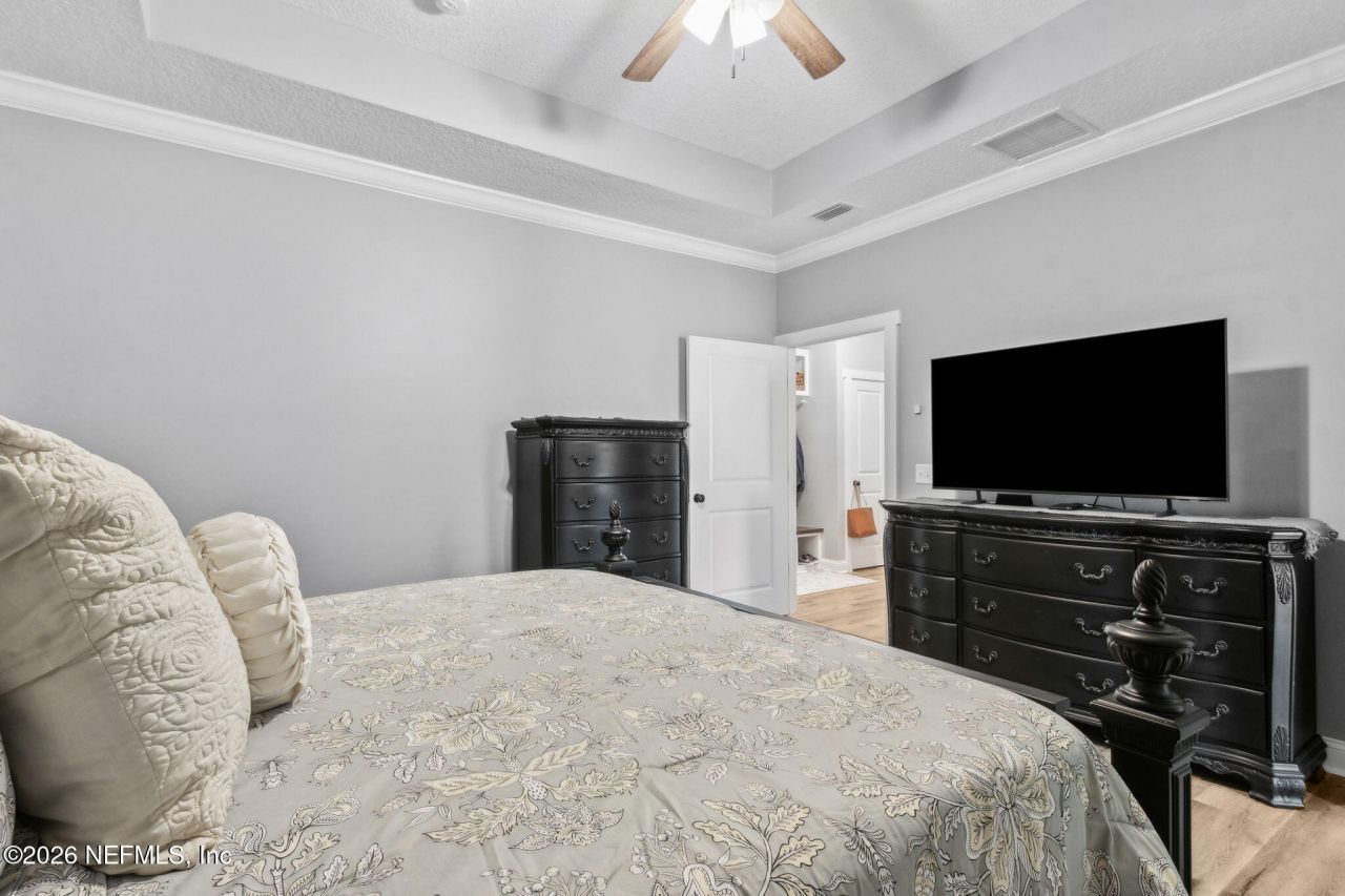 85456 N Harts Road, Yulee, FL 32097 Photo