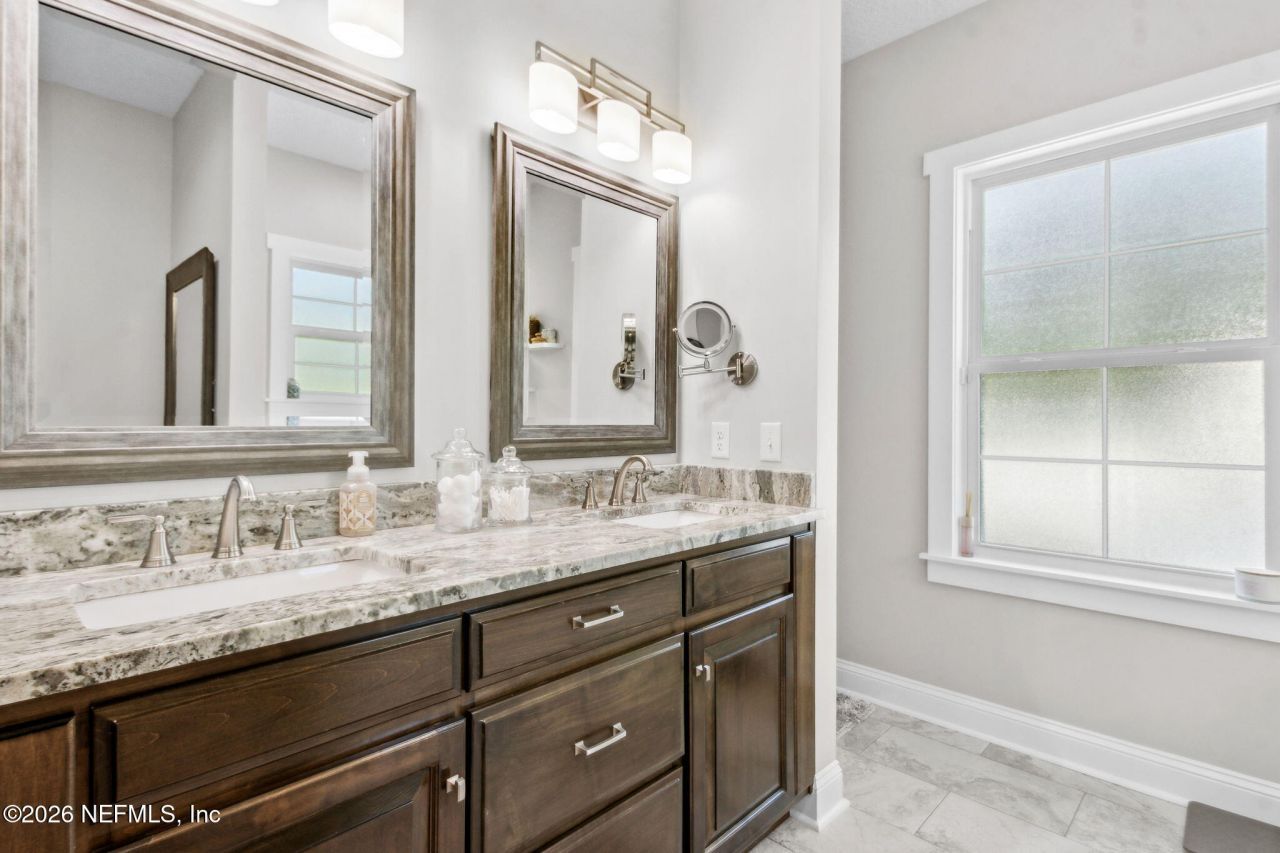 85456 N Harts Road, Yulee, FL 32097 Photo