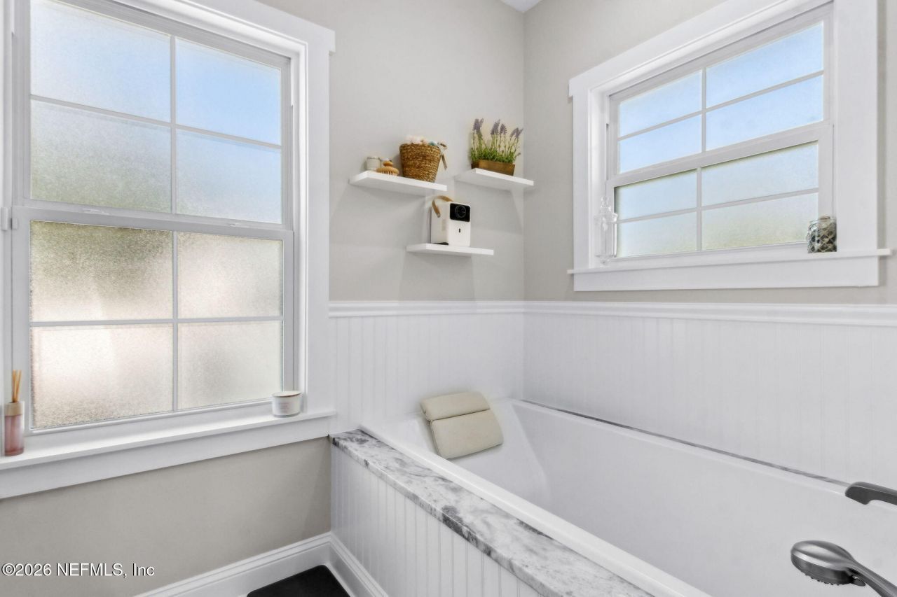 85456 N Harts Road, Yulee, FL 32097 Photo