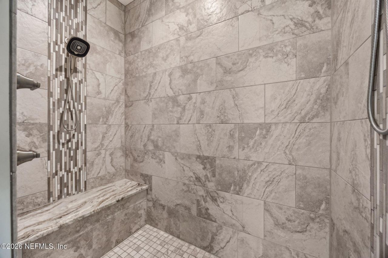 85456 N Harts Road, Yulee, FL 32097 Photo