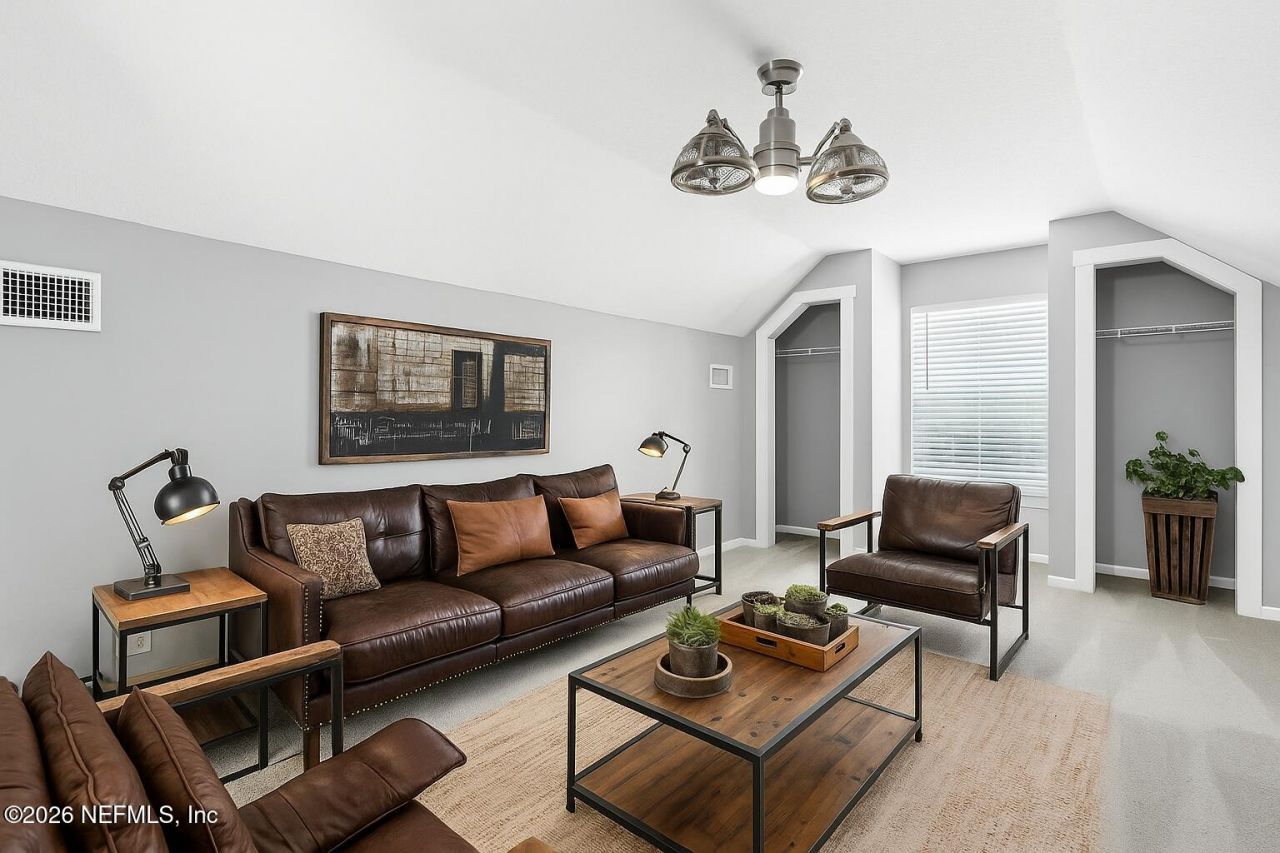 85456 N Harts Road, Yulee, FL 32097 Photo