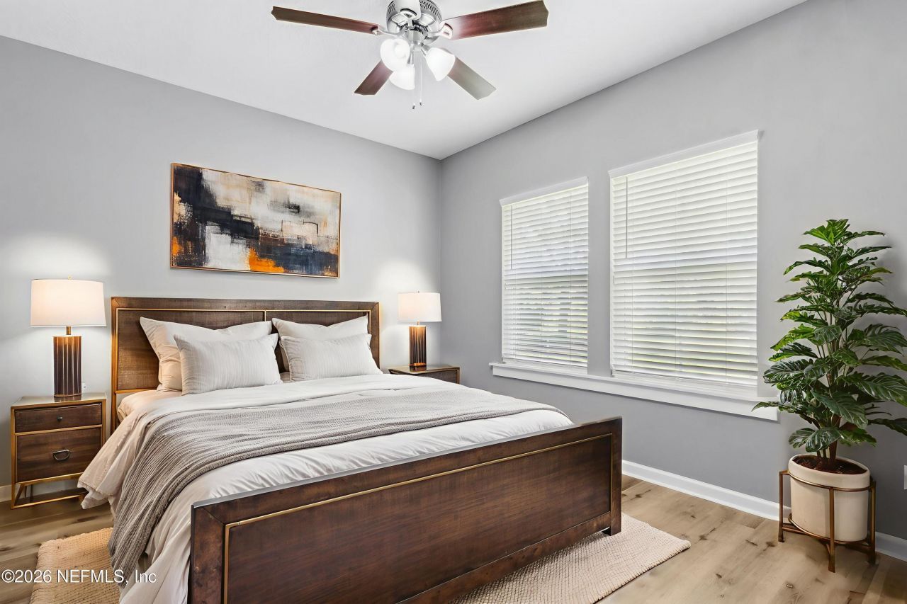 85456 N Harts Road, Yulee, FL 32097 Photo