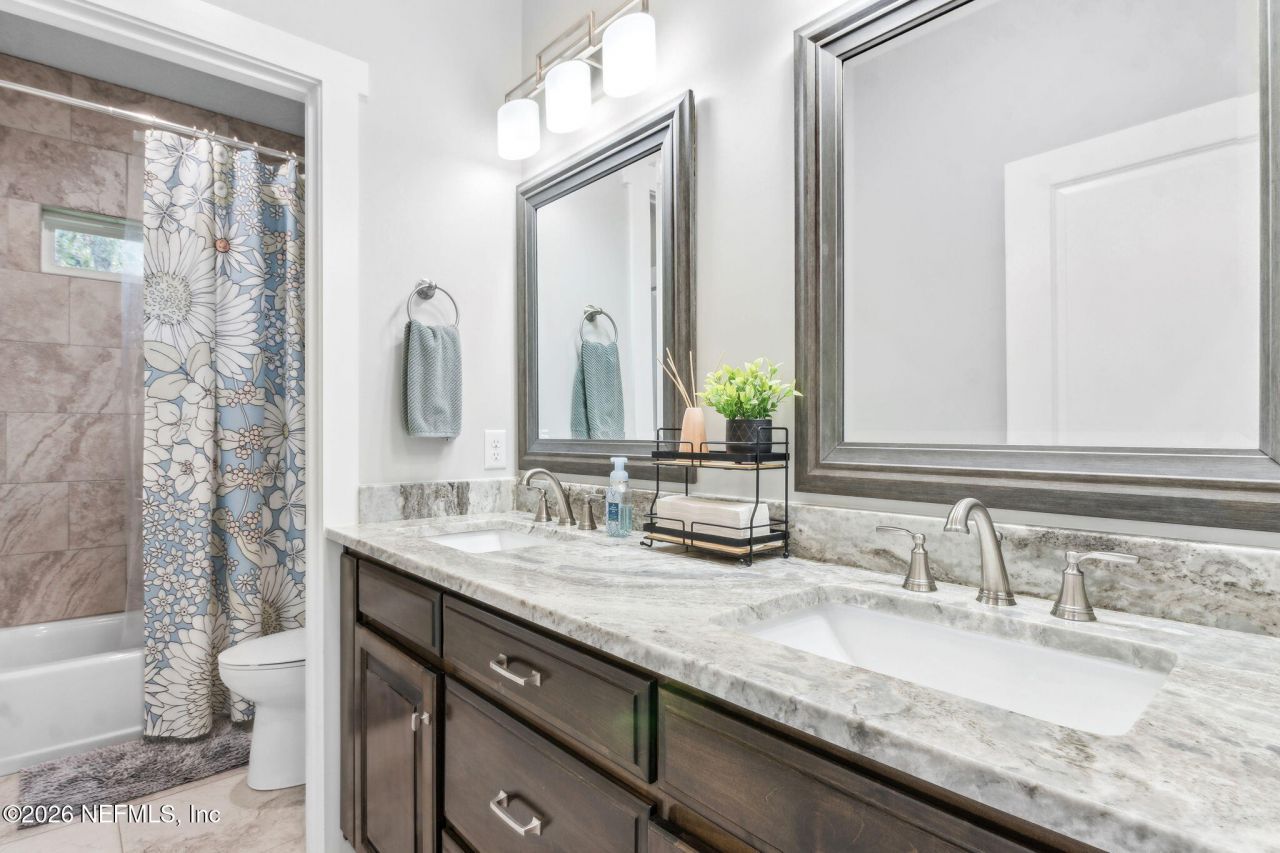 85456 N Harts Road, Yulee, FL 32097 Photo