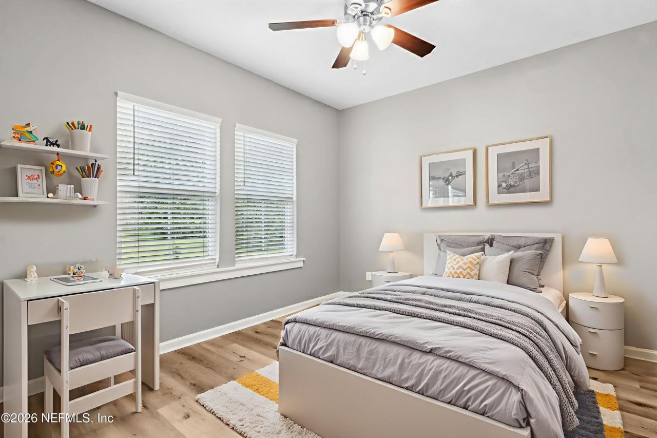 85456 N Harts Road, Yulee, FL 32097 Photo