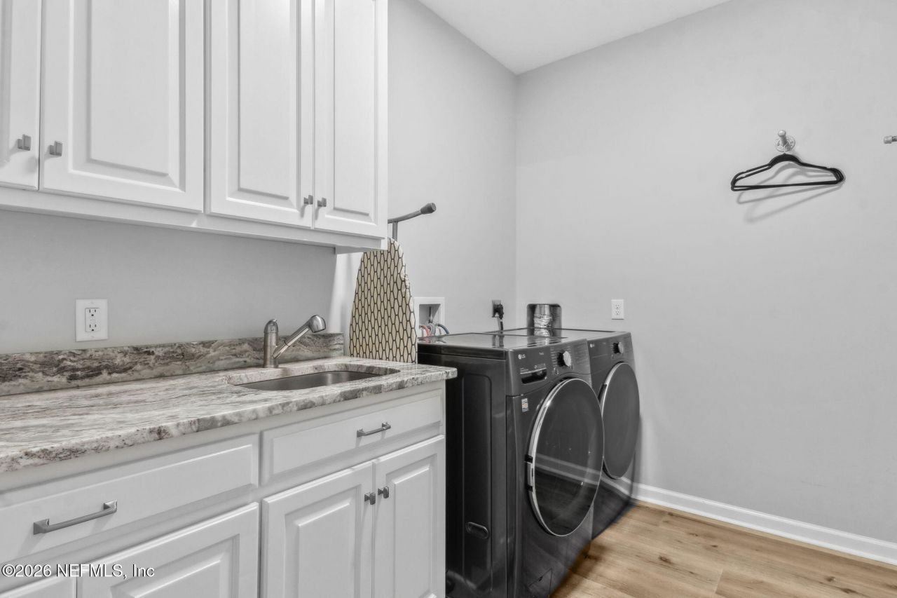 85456 N Harts Road, Yulee, FL 32097 Photo