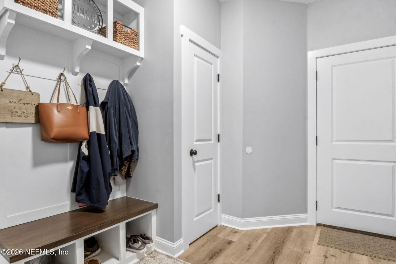 85456 N Harts Road, Yulee, FL 32097 Photo