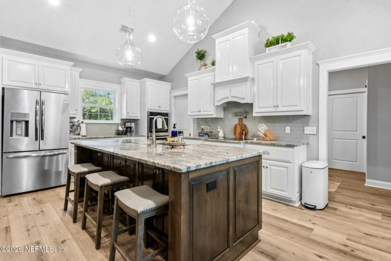 85456 N Harts Road, Yulee, FL 32097 Photo