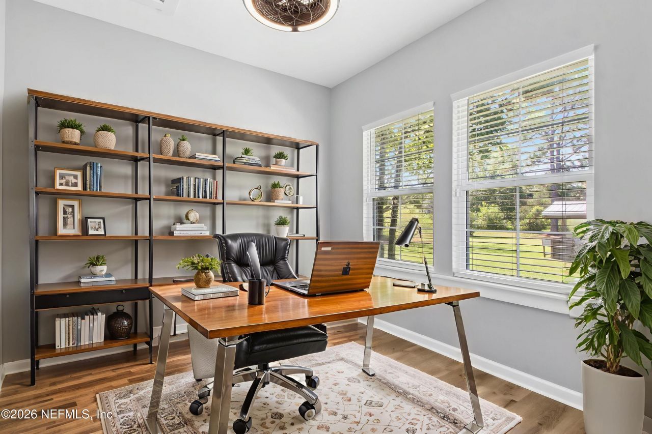 85456 N Harts Road, Yulee, FL 32097 Photo