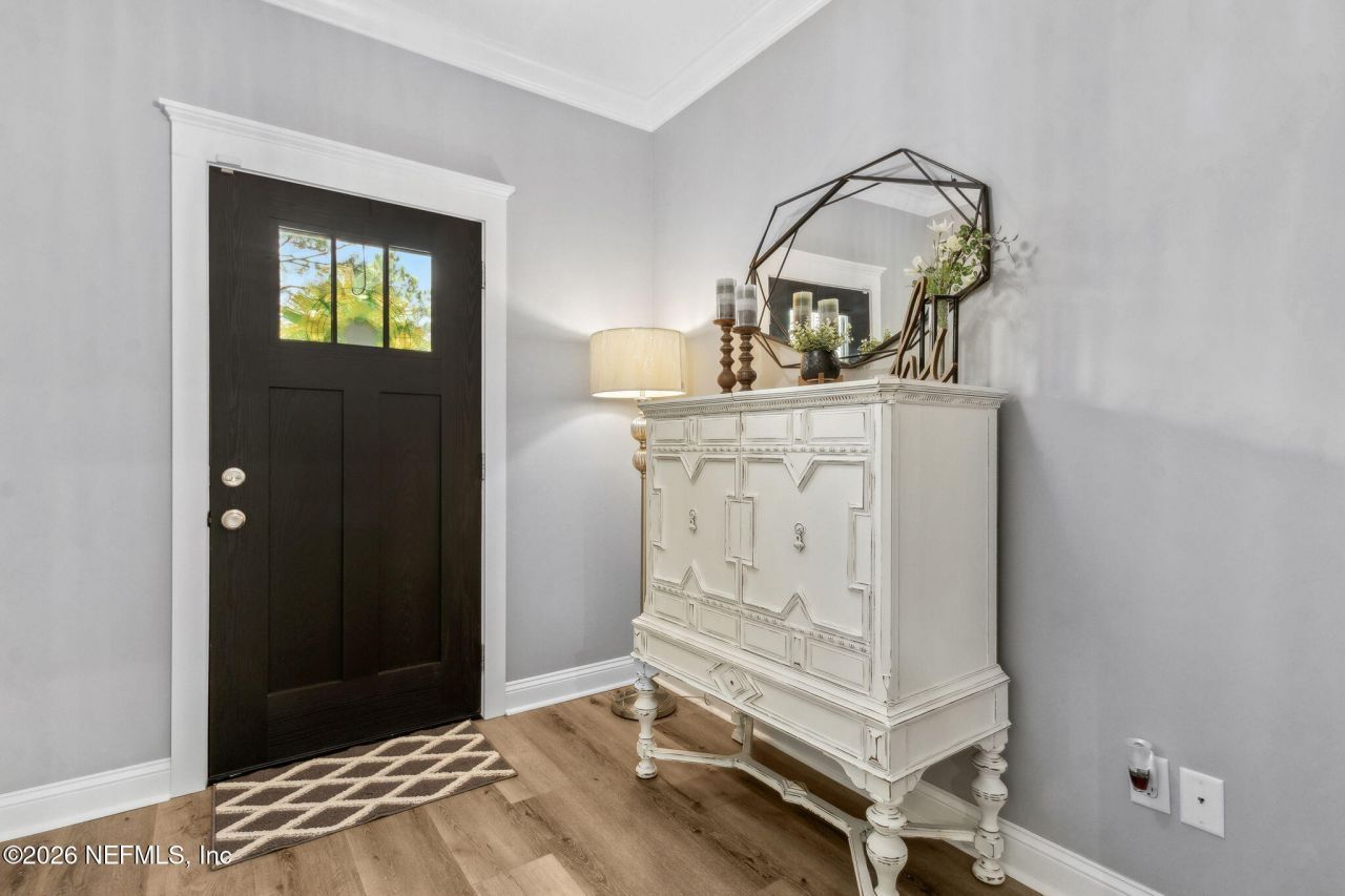 85456 N Harts Road, Yulee, FL 32097 Photo