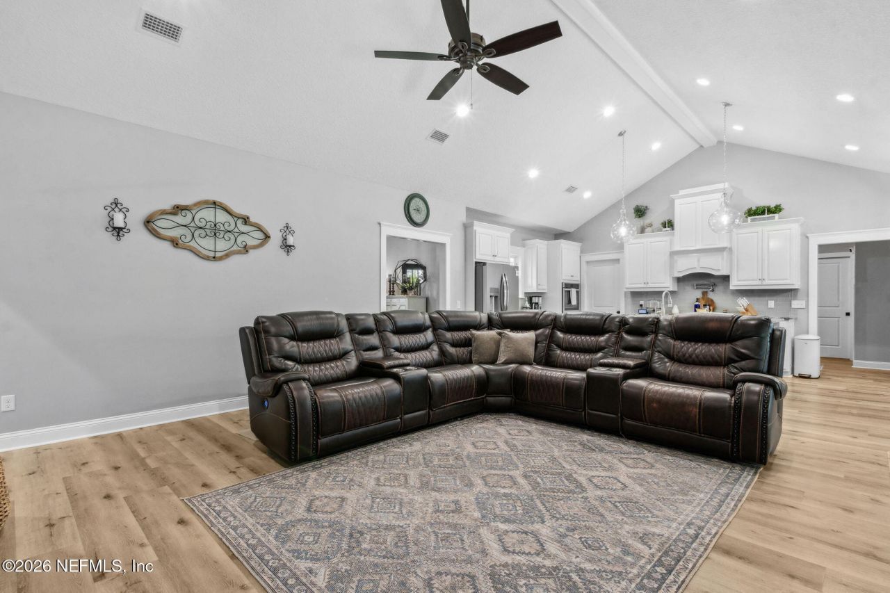 85456 N Harts Road, Yulee, FL 32097 Photo