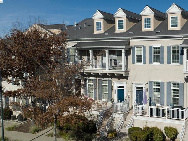 3769 Finnian Way, Dublin, CA 94568