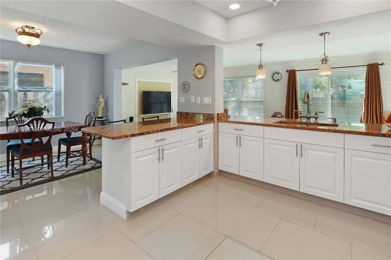 1308 Hollywood Blvd, Hollywood, FL 33019 Photo