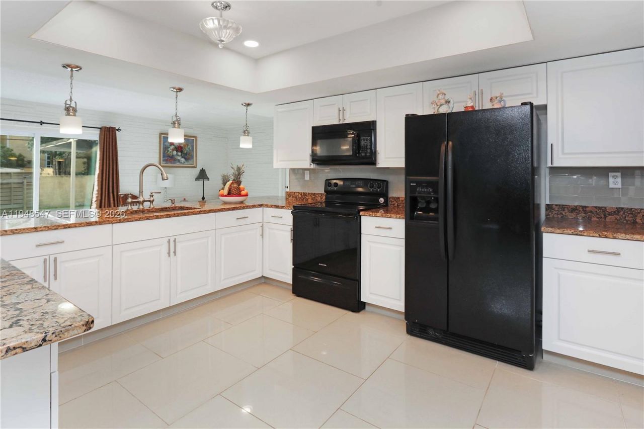 1308 Hollywood Blvd, Hollywood, FL 33019 Photo