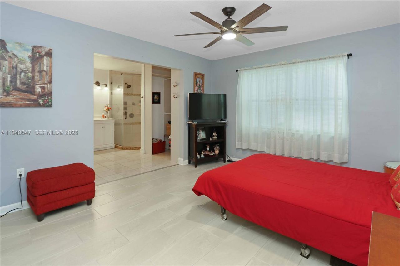 1308 Hollywood Blvd, Hollywood, FL 33019 Photo