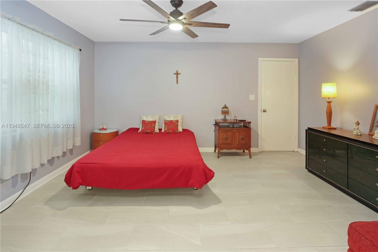 1308 Hollywood Blvd, Hollywood, FL 33019 Photo